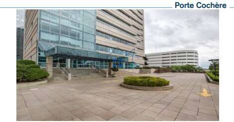 Prédio Inteiro, 673 m² - Foto 8