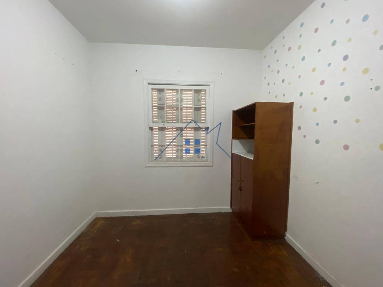 Casa, 3 quartos, 152 m² - Foto 18