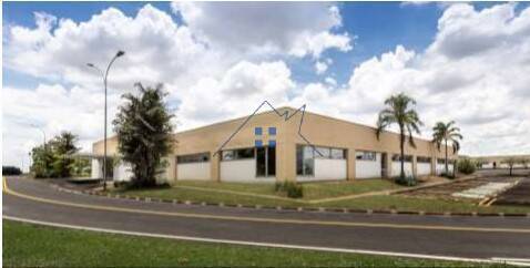 Prédio Inteiro, 1498 m² - Foto 1