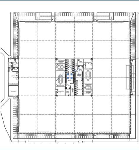 Prédio Inteiro, 1498 m² - Foto 4