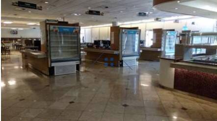 Prédio Inteiro, 1498 m² - Foto 6