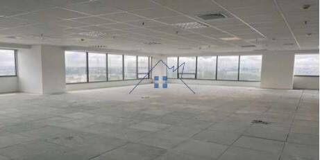 Prédio Inteiro, 571 m² - Foto 9