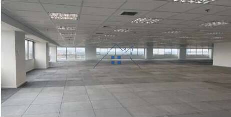 Prédio Inteiro, 571 m² - Foto 10