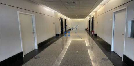 Prédio Inteiro, 571 m² - Foto 12