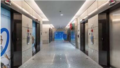 Prédio Inteiro, 2285 m² - Foto 7