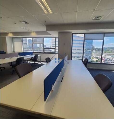 Prédio Inteiro, 2285 m² - Foto 11