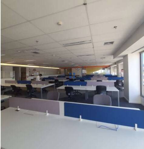 Prédio Inteiro, 2285 m² - Foto 12