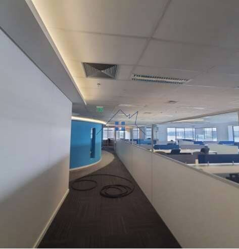 Prédio Inteiro, 2285 m² - Foto 13