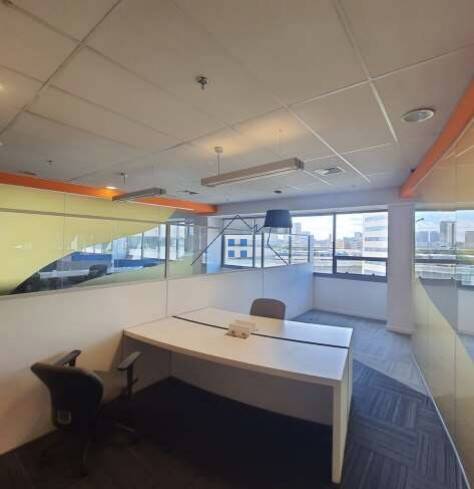 Prédio Inteiro, 2285 m² - Foto 14