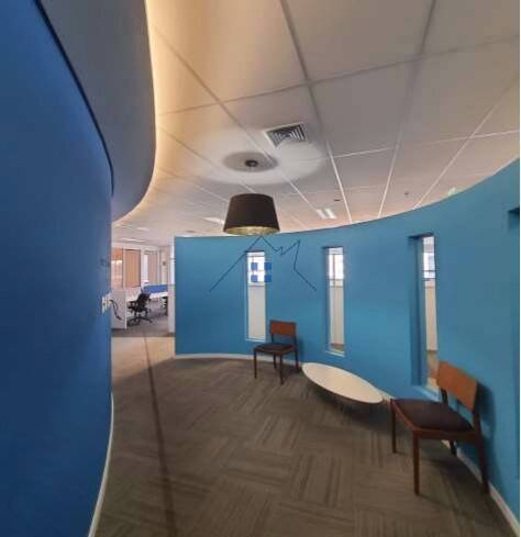 Prédio Inteiro, 2285 m² - Foto 15