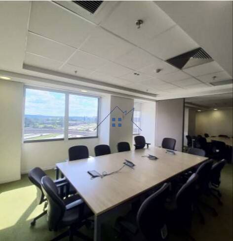 Prédio Inteiro, 2285 m² - Foto 16