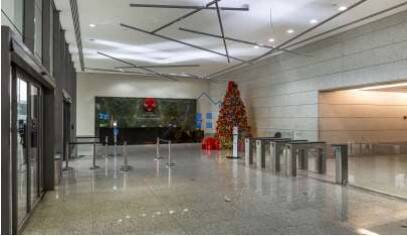 Prédio Inteiro, 2285 m² - Foto 5