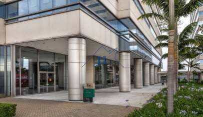 Prédio Inteiro, 2285 m² - Foto 8