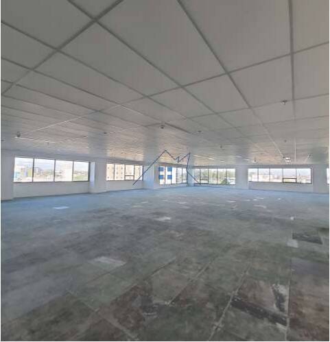 Prédio Inteiro, 2285 m² - Foto 9