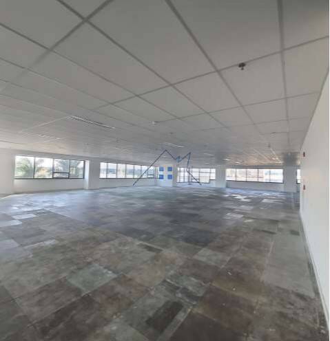 Prédio Inteiro, 2285 m² - Foto 11
