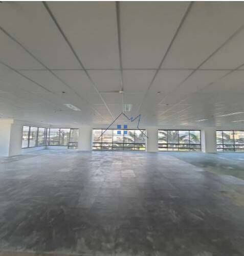 Prédio Inteiro, 2285 m² - Foto 12