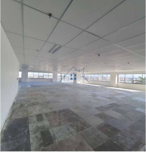 Prédio Inteiro, 2285 m² - Foto 13