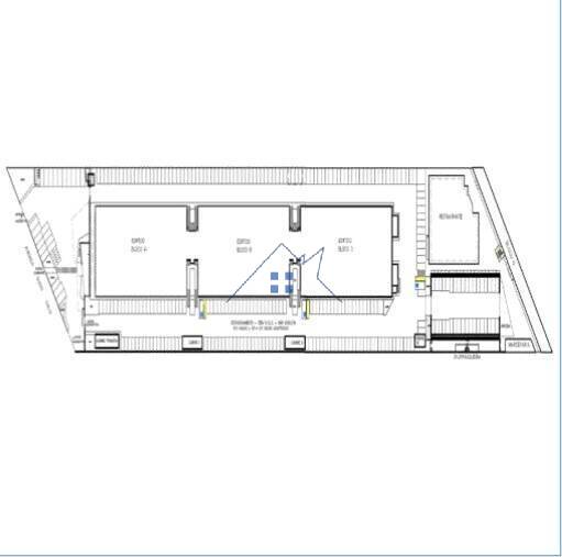 Prédio Inteiro, 1300 m² - Foto 5