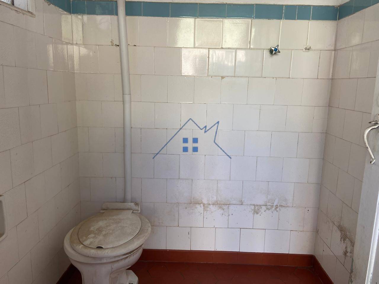 Casa, 3 quartos, 152 m² - Foto 19