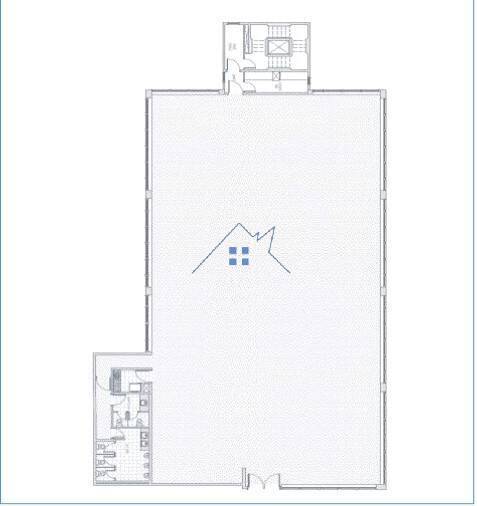 Prédio Inteiro, 526 m² - Foto 3