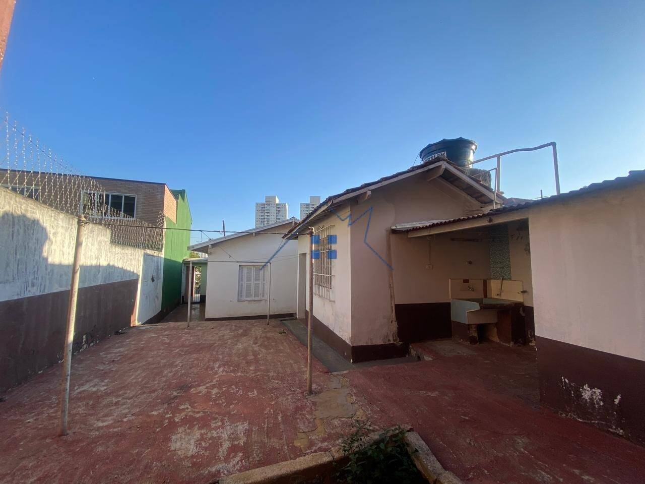 Casa, 3 quartos, 152 m² - Foto 20