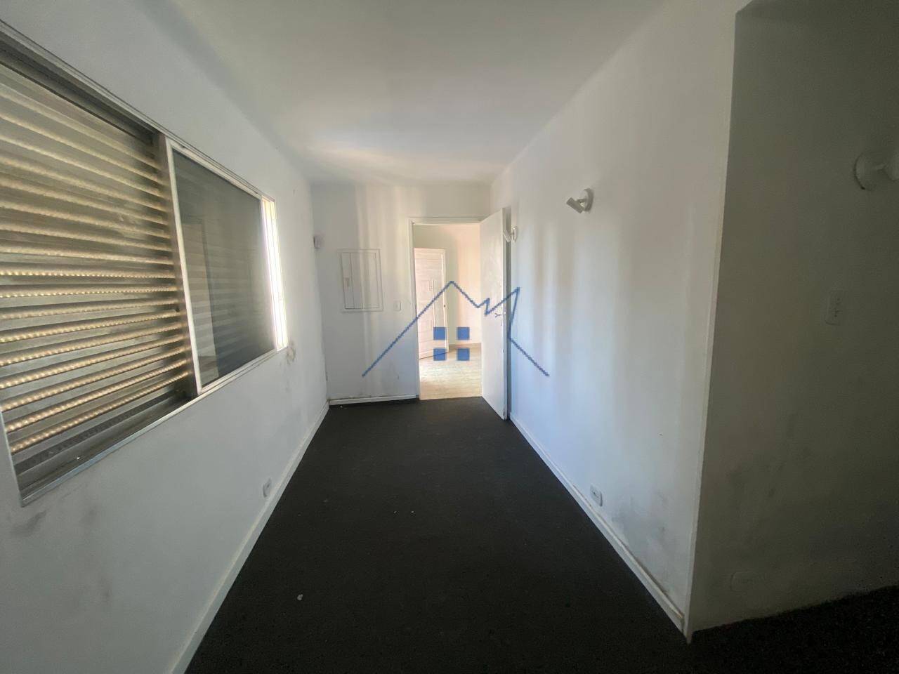 Casa, 3 quartos, 152 m² - Foto 22