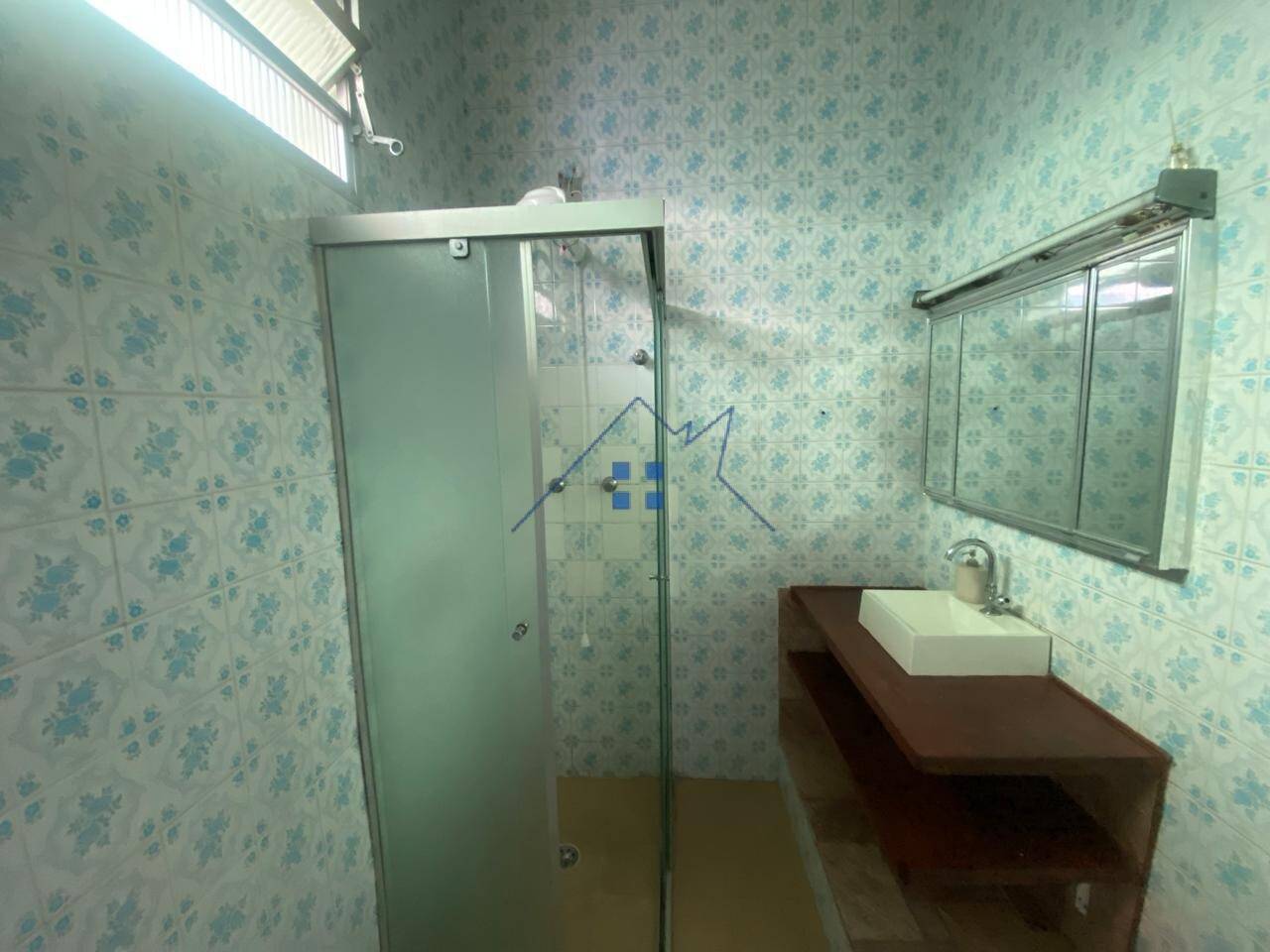 Casa, 3 quartos, 152 m² - Foto 23