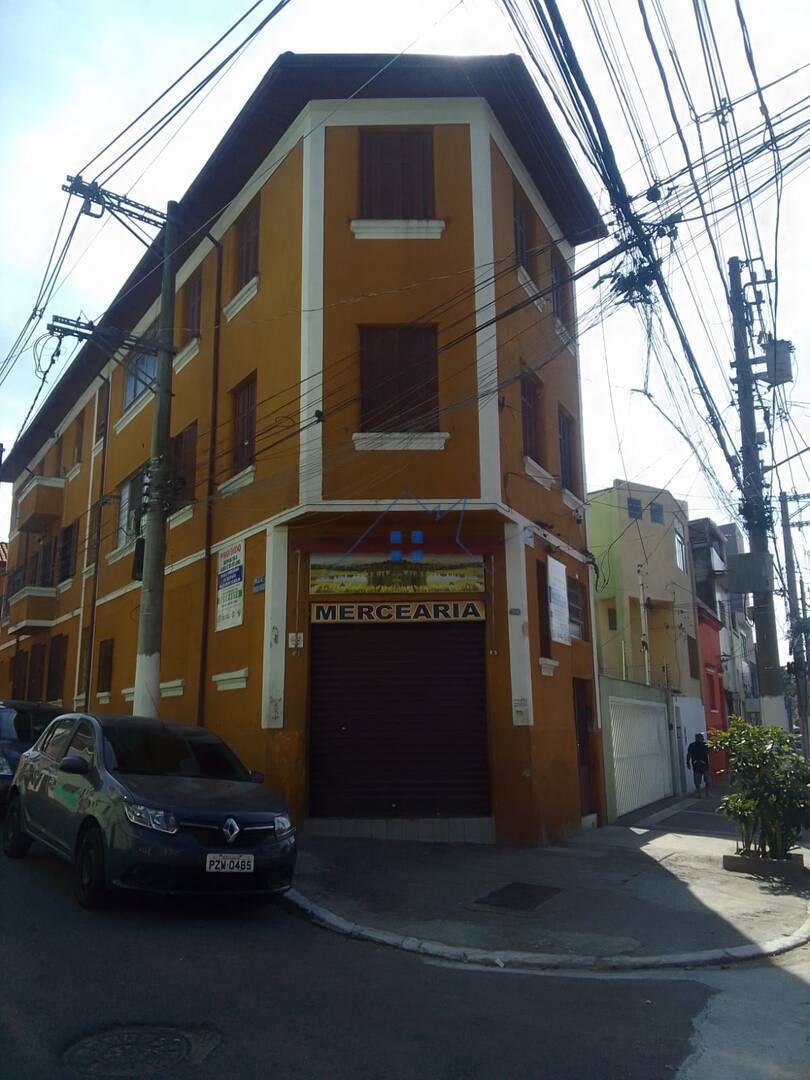 Loja-Salão, 49 m² - Foto 3