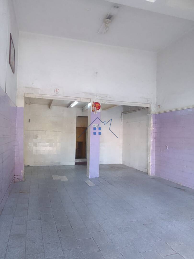 Loja-Salão, 49 m² - Foto 8