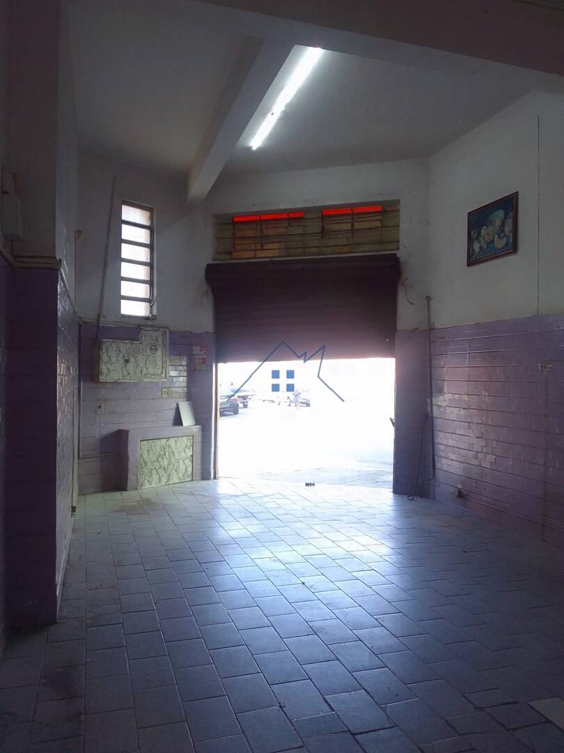 Loja-Salão, 49 m² - Foto 9