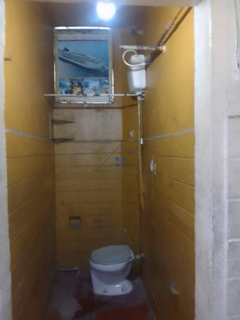 Loja-Salão, 49 m² - Foto 10