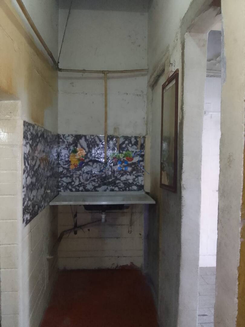 Loja-Salão, 49 m² - Foto 11