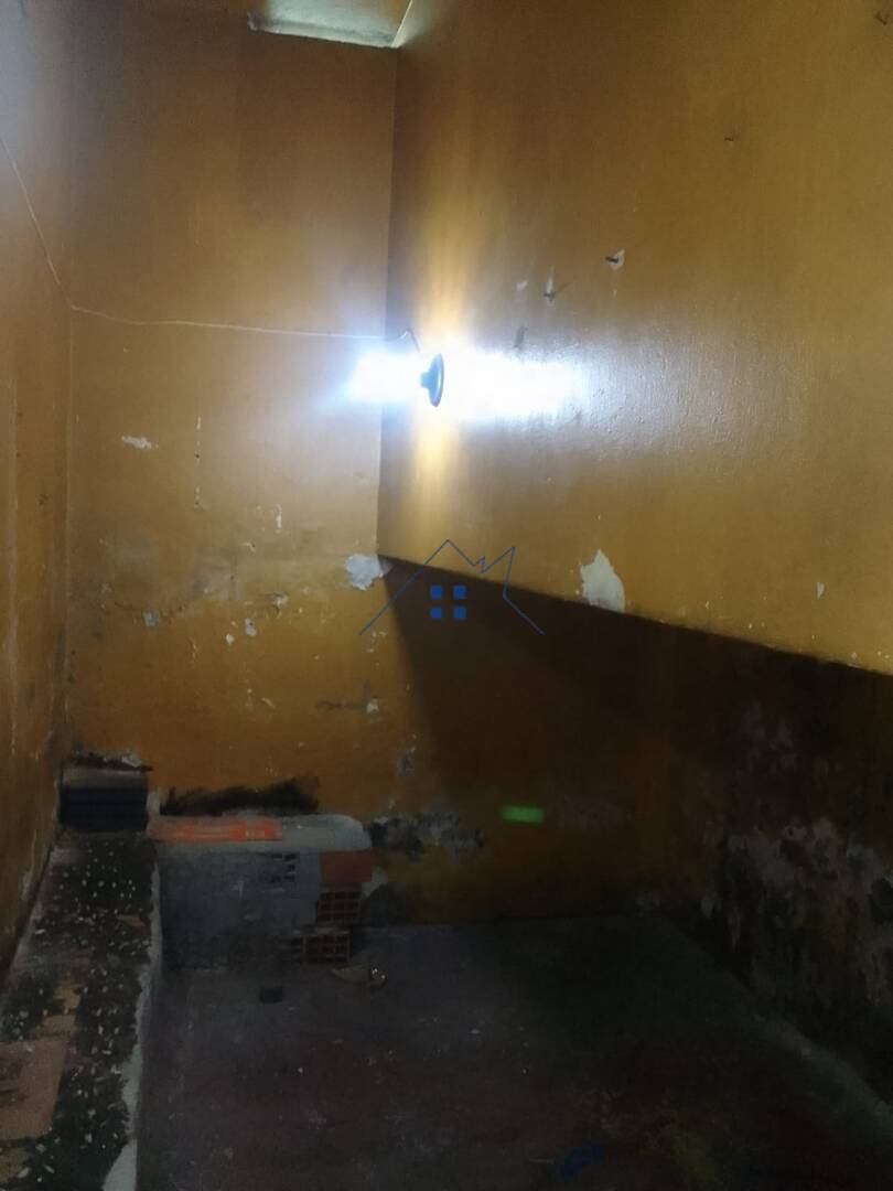 Loja-Salão, 49 m² - Foto 12