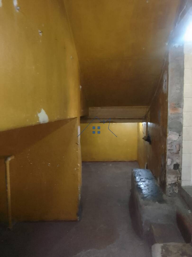 Loja-Salão, 49 m² - Foto 13