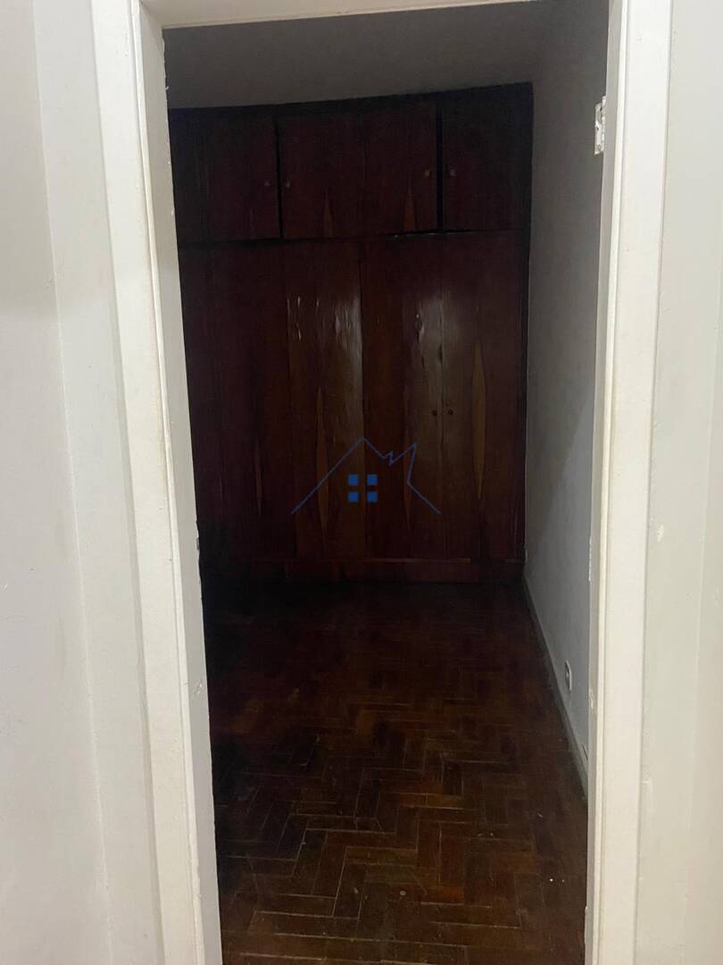Casa, 3 quartos, 152 m² - Foto 24