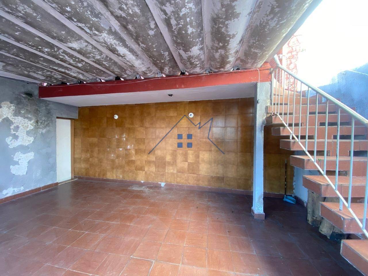 Casa, 3 quartos, 152 m² - Foto 25