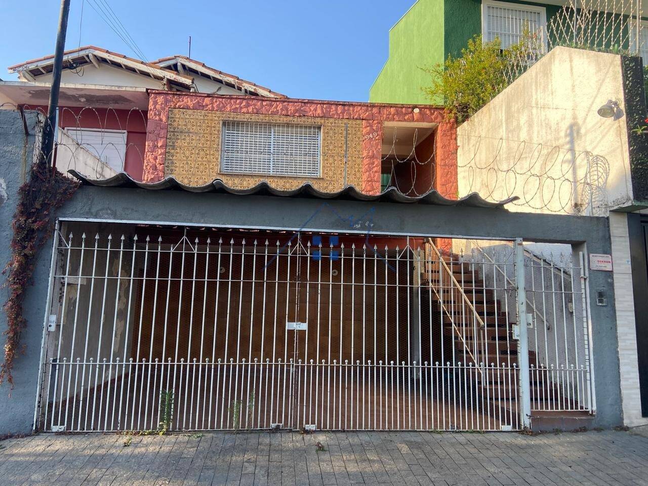 Casa, 3 quartos, 152 m² - Foto 26