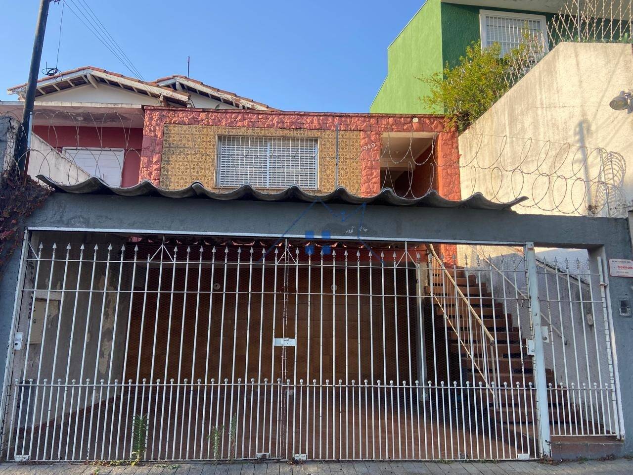 Casa, 3 quartos, 152 m² - Foto 27