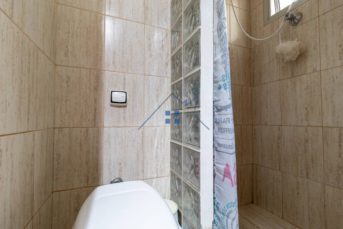 Apartamento, 3 quartos, 92 m² - Foto 10