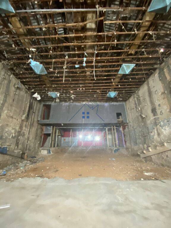 Prédio Inteiro, 322 m² - Foto 2