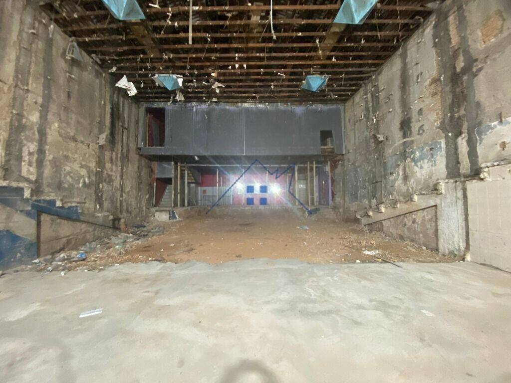 Prédio Inteiro, 322 m² - Foto 3