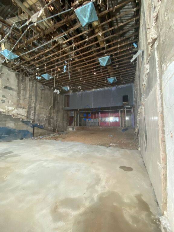 Prédio Inteiro, 322 m² - Foto 5