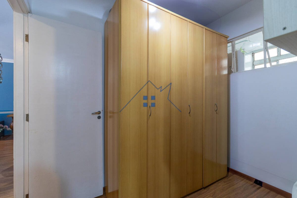 Apartamento, 3 quartos, 92 m² - Foto 13