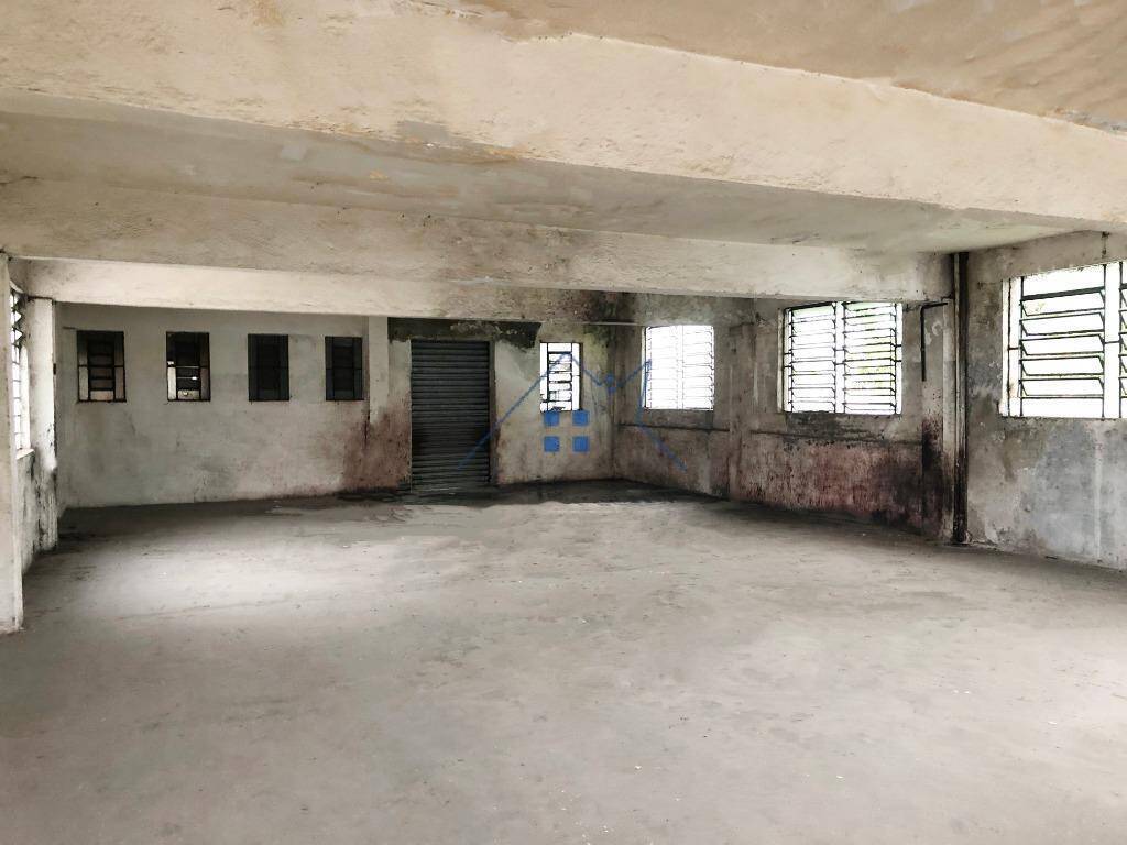 Prédio Inteiro, 300 m² - Foto 2
