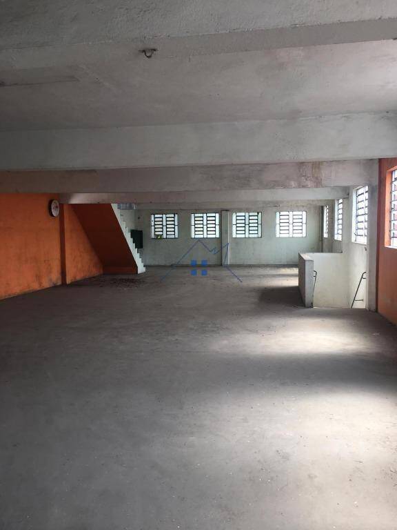 Prédio Inteiro, 300 m² - Foto 5