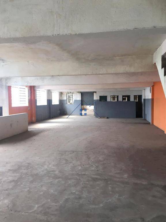 Prédio Inteiro, 300 m² - Foto 7