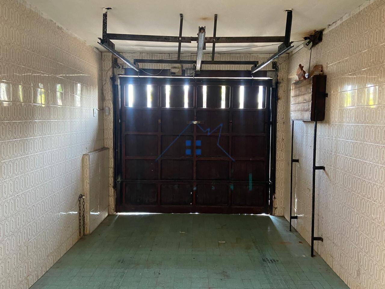 Casa, 3 quartos, 152 m² - Foto 28
