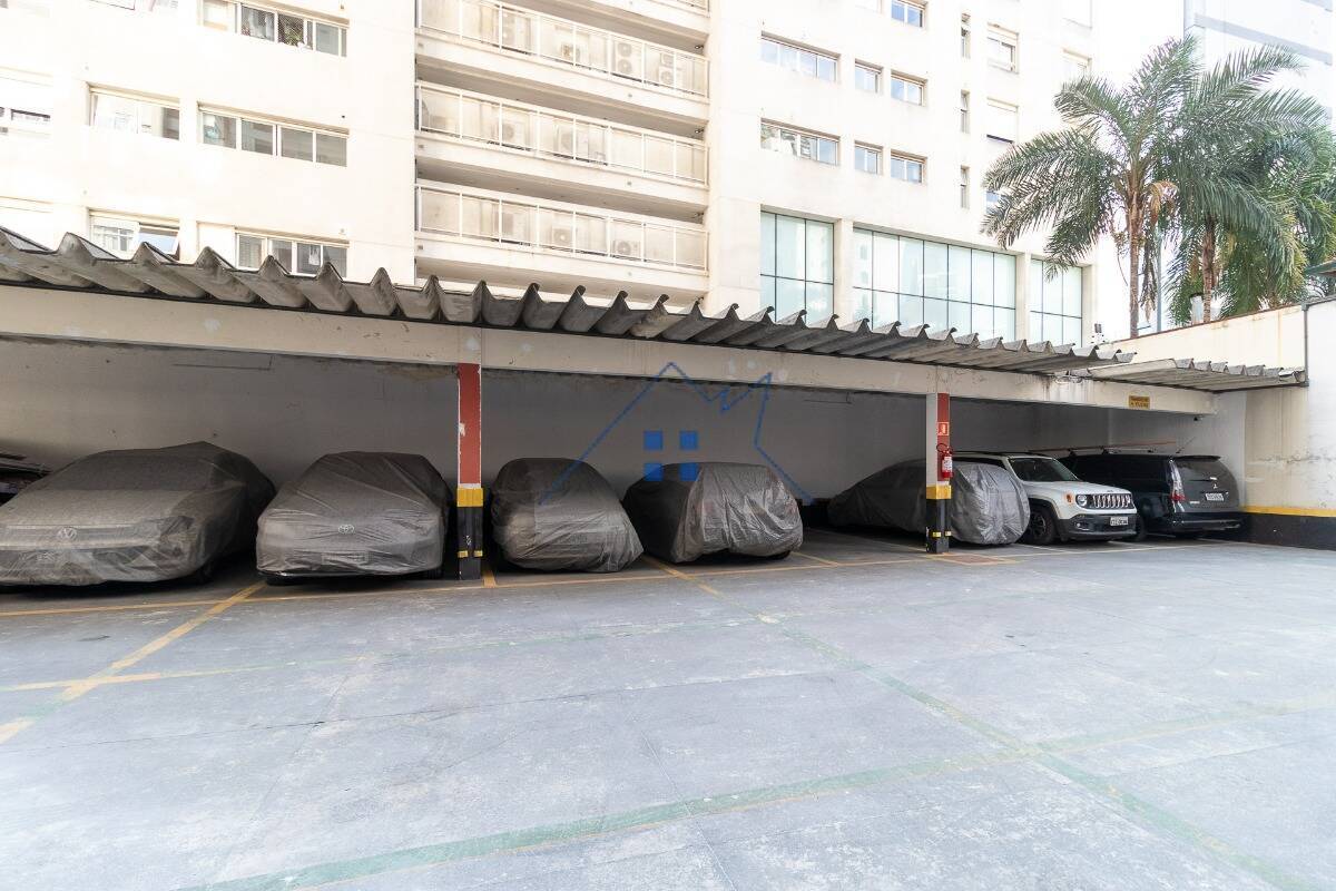 Apartamento, 3 quartos, 92 m² - Foto 22