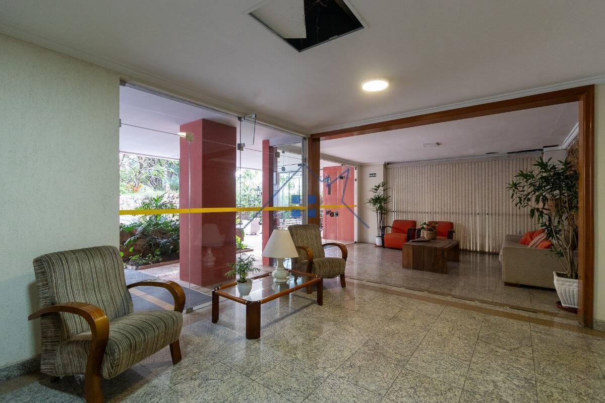 Apartamento, 3 quartos, 92 m² - Foto 23