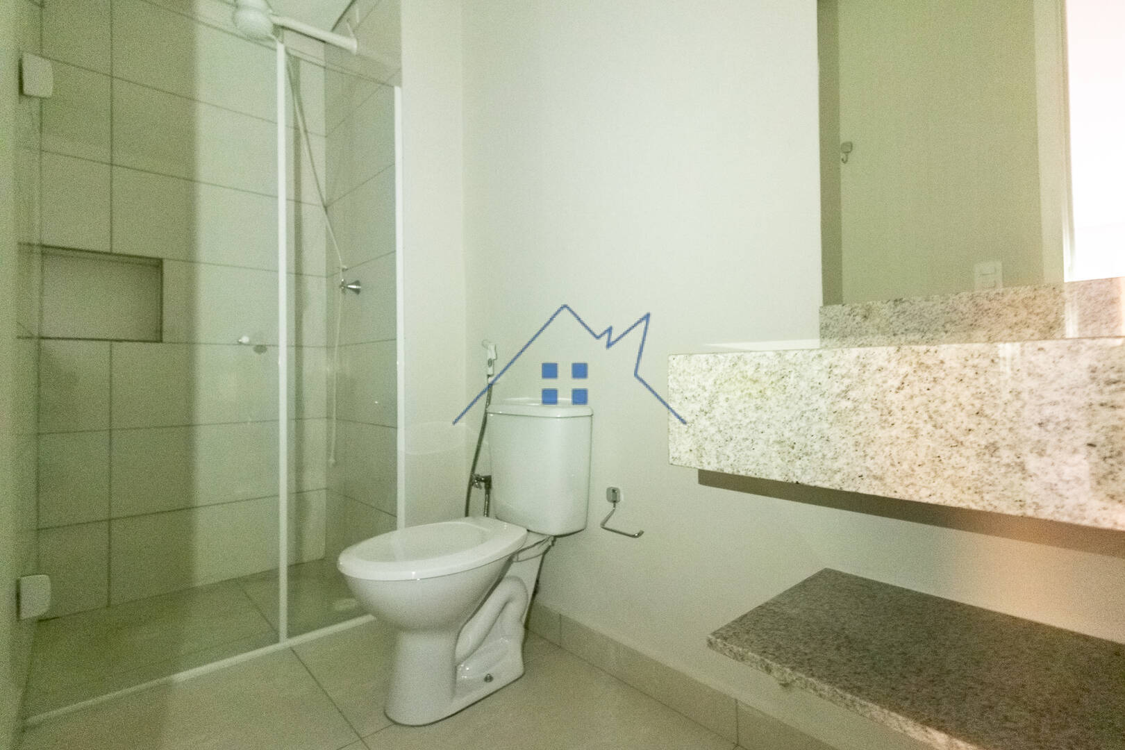 Apartamento, 1 quarto, 20 m² - Foto 3